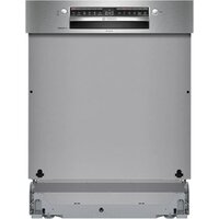 Bosch Serie 4 SMI4HCS07E Image #4