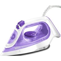 Braun Texstyle 3 SI3042 VI