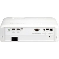 Проектор ViewSonic PX748-4K - Превью изображения №11 — Интернет-магазин Teono.by
