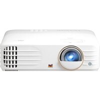 ViewSonic PX748-4K