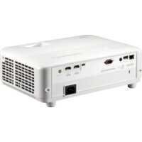 Проектор ViewSonic PX748-4K - Превью изображения №8 — Интернет-магазин Teono.by