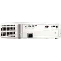 Проектор ViewSonic PX748-4K - Превью изображения №9 — Интернет-магазин Teono.by