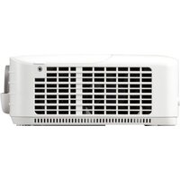 Проектор ViewSonic PX748-4K - Превью изображения №6 — Интернет-магазин Teono.by