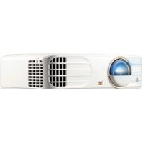Проектор ViewSonic PX748-4K - Превью изображения №3 — Интернет-магазин Teono.by