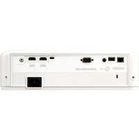 Проектор ViewSonic PX748-4K - Превью изображения №10 — Интернет-магазин Teono.by