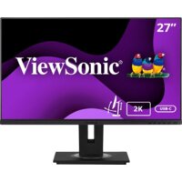 ViewSonic VG2756-2K