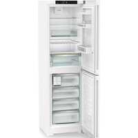 Холодильник Liebherr CNc 5724 Plus NoFrost - Превью изображения №6 — Интернет-магазин Teono.by
