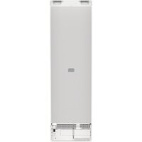 Холодильник Liebherr CNc 5724 Plus NoFrost - Превью изображения №9 — Интернет-магазин Teono.by
