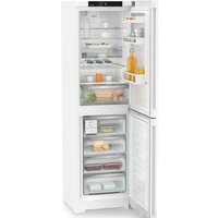 Холодильник Liebherr CNc 5724 Plus NoFrost - Превью изображения №4 — Интернет-магазин Teono.by
