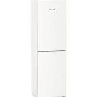 Холодильник Liebherr CNc 5724 Plus NoFrost - Превью изображения №2 — Интернет-магазин Teono.by