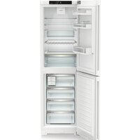 Холодильник Liebherr CNc 5724 Plus NoFrost - Превью изображения №8 — Интернет-магазин Teono.by