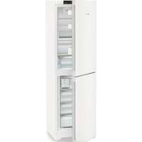 Холодильник Liebherr CNc 5724 Plus NoFrost - Превью изображения №7 — Интернет-магазин Teono.by