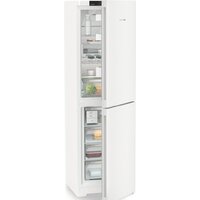 Холодильник Liebherr CNc 5724 Plus NoFrost - Превью изображения №3 — Интернет-магазин Teono.by