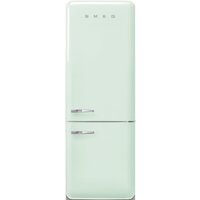 Smeg FAB38RPG6