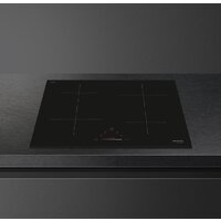 Варочная панель Smeg SI4642D - Превью изображения №6 — Интернет-магазин Teono.by