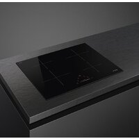 Варочная панель Smeg SI4642D - Превью изображения №3 — Интернет-магазин Teono.by