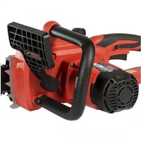 Электрическая пила Brait BR-2600 - Превью изображения №4 — Интернет-магазин Teono.by