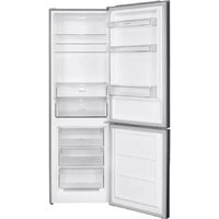 MPM 324-KB-35/E Image #2