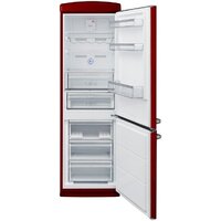 Холодильник Vestfrost VR-FB373-2E2BR - Превью изображения №3 — Интернет-магазин Teono.by