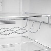 Холодильник Vestfrost VR-FB373-2E2BR - Превью изображения №6 — Интернет-магазин Teono.by