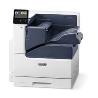 Xerox VersaLink C7000N Image #15