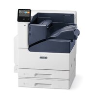 Xerox VersaLink C7000N Image #4