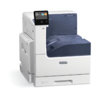 Xerox VersaLink C7000N Image #25
