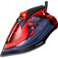 Redmond (Редмонд) RI-C283