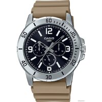 Casio MTP-VD300-5B