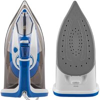 Утюг Endever Delta-231 - Превью изображения №2 — Интернет-магазин Teono.by