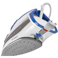 Утюг Endever Delta-231 - Превью изображения №3 — Интернет-магазин Teono.by