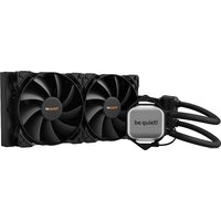 be quiet! Pure Loop 280mm BW007
