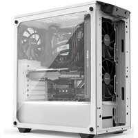 be quiet! Pure Loop 280mm BW007 Image #6