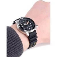 Наручные часы Citizen BN0150-10E - Превью изображения №4 — Интернет-магазин Teono.by