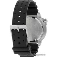 Наручные часы Citizen BN0150-10E - Превью изображения №3 — Интернет-магазин Teono.by