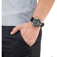 Наручные часы Citizen BN0150-10E - Превью изображения №5 — Интернет-магазин Teono.by