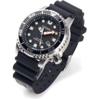 Наручные часы Citizen BN0150-10E - Превью изображения №2 — Интернет-магазин Teono.by