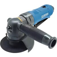 Sumake ST-GD155L3