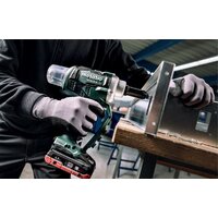 Заклепочник Metabo NP 18 LTX BL 5.0 619002840 (без АКБ, кейс) - Превью изображения №7 — Интернет-магазин Teono.by