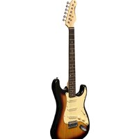 Stagg SES-30 SNB Image #2