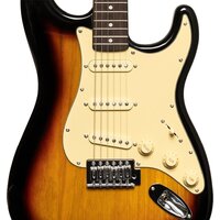 Stagg SES-30 SNB Image #5