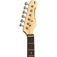 Stagg SES-30 SNB Image #4