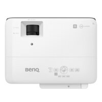 BenQ TK700STi Image #6