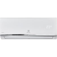 Electrolux Smartline EACS-12HSM/N8_V2 Image #2