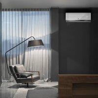 Electrolux Smartline EACS-12HSM/N8_V2 Image #12