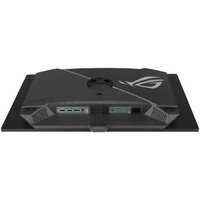 Игровой монитор ASUS ROG Strix OLED XG27AQDMES - Превью изображения №5 — Интернет-магазин Teono.by