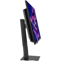 Игровой монитор ASUS ROG Strix OLED XG27AQDMES - Превью изображения №3 — Интернет-магазин Teono.by