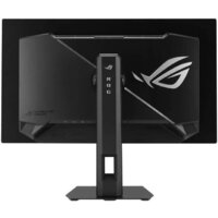 Игровой монитор ASUS ROG Strix OLED XG27AQDMES - Превью изображения №4 — Интернет-магазин Teono.by
