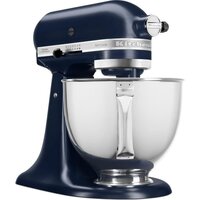 KitchenAid 5KSM125EIB Image #2