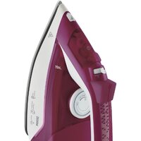 BEKO SIM3126R Image #3